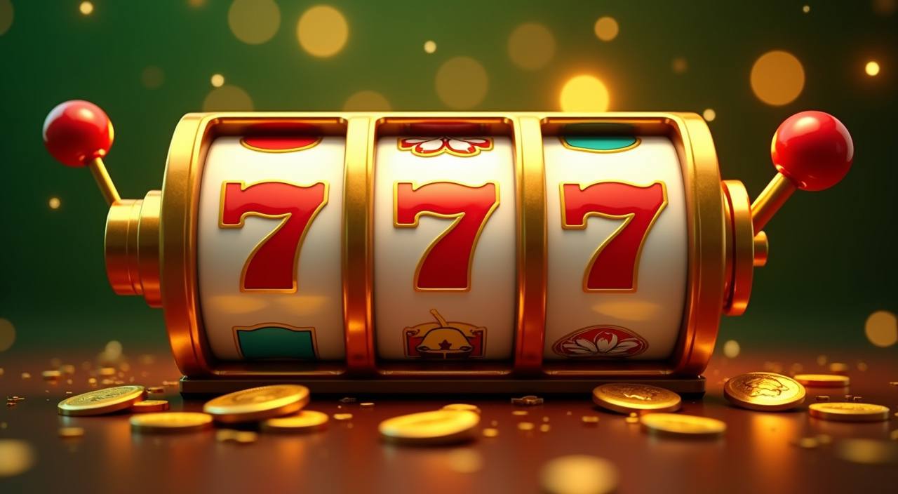 myan88 myan88 Baccarat ဗီဒီယိုများတွင် ဘာတွေပါသလဲ